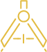 Icon of compass